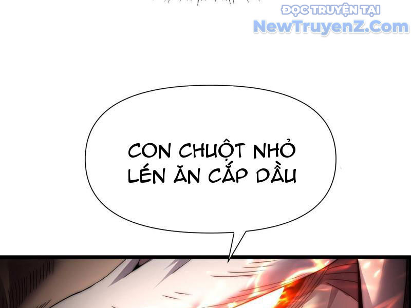 Lôi Kiếp Thập Vạn Niên chapter 8 - Trang 82