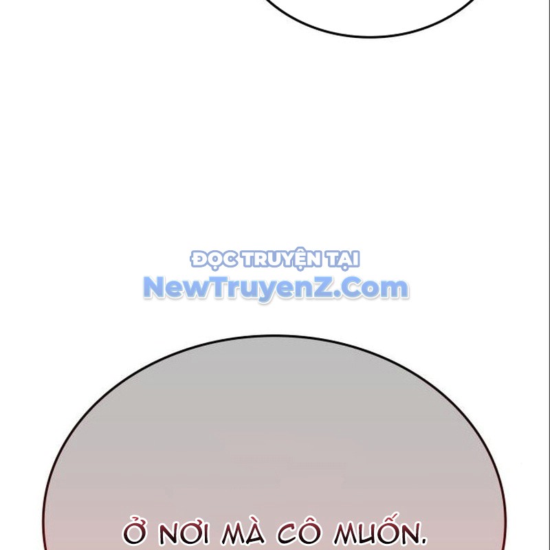 Thiên Ma Thần Quyết: Trùng Sinh chapter 116 - Trang 204