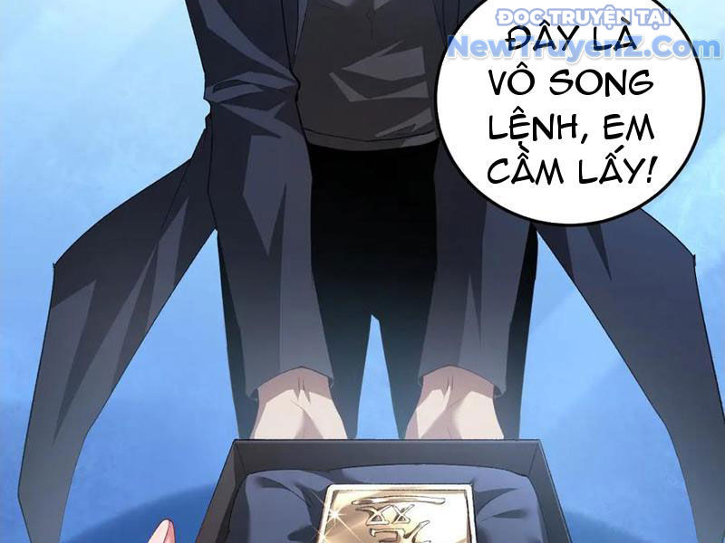 Ta Là Chúa Tể Trùng Độc chapter 56 - Trang 72