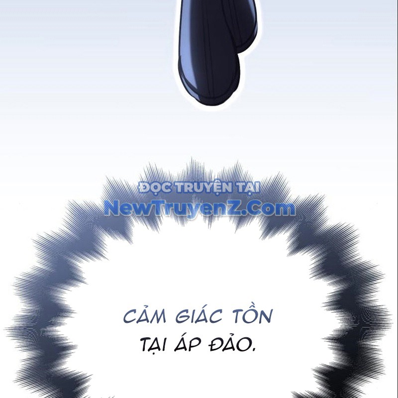 Thiên Ma Thần Quyết: Trùng Sinh chapter 115 - Trang 295