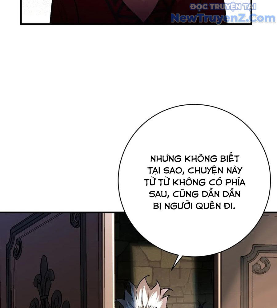 Vĩnh sinh đi chết đi! chapter 24 - Trang 59