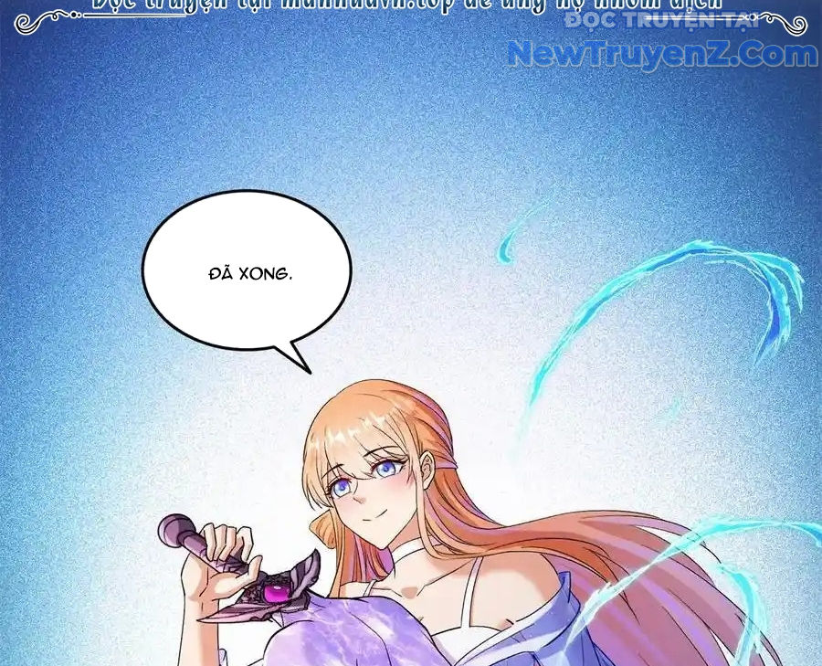 Tu Chân Nói Chuyện Phiếm Quần chapter 685 - Trang 16