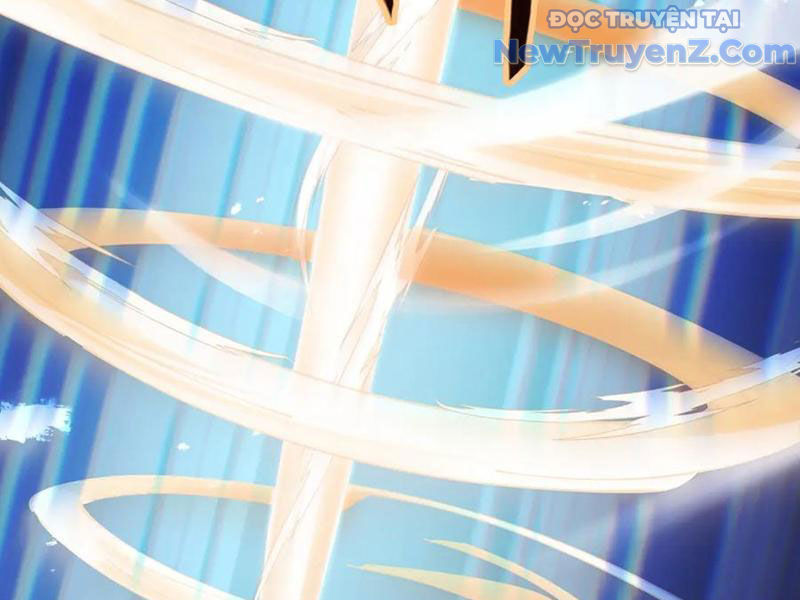 Gặp mạnh thì càng mạnh, tu vi của ta không giới hạn chapter 47 - Trang 177