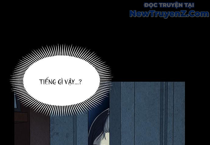 Cửa hàng đồ cổ tương lai chapter 20 - Trang 16