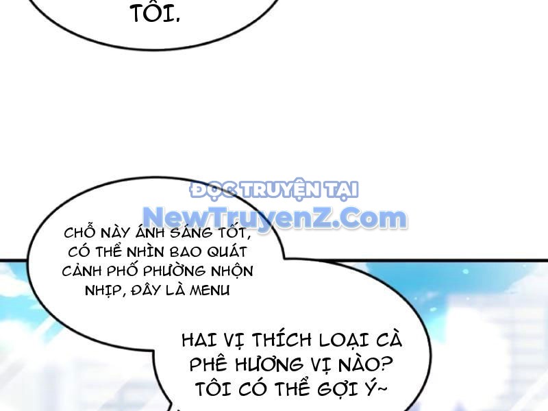 Bỏ Làm Simp Chúa, Ta Có Trong Tay Cả Tỉ Thần Hào chapter 204 - Trang 15