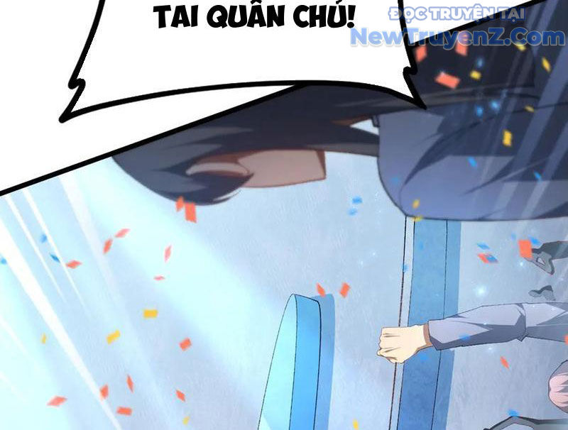 Ta Là Chúa Tể Trùng Độc chapter 57 - Trang 19