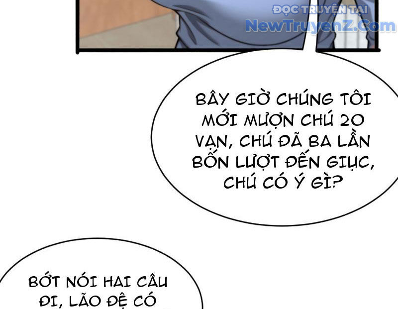 Sau Khi Tự Do Tài Chính, Họ Đã Dâng Hiến Lòng Trung Thành chapter 3 - Trang 51