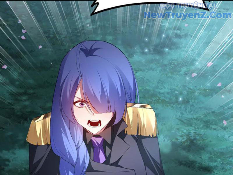 Ta Là Chúa Tể Trùng Độc chapter 62 - Trang 117