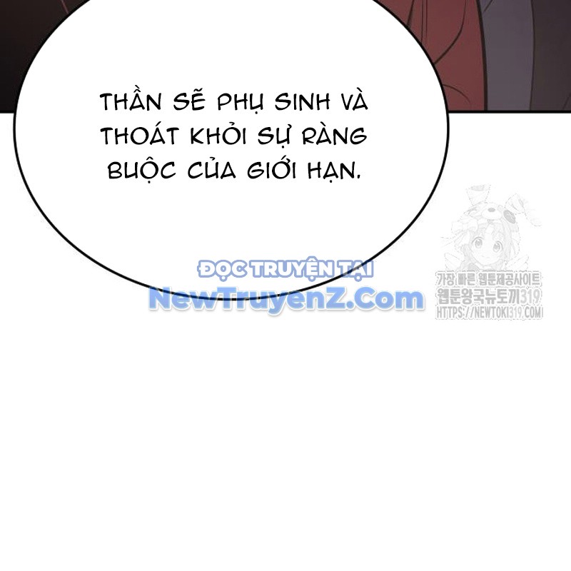 Thiên Ma Thần Quyết: Trùng Sinh chapter 117 - Trang 282