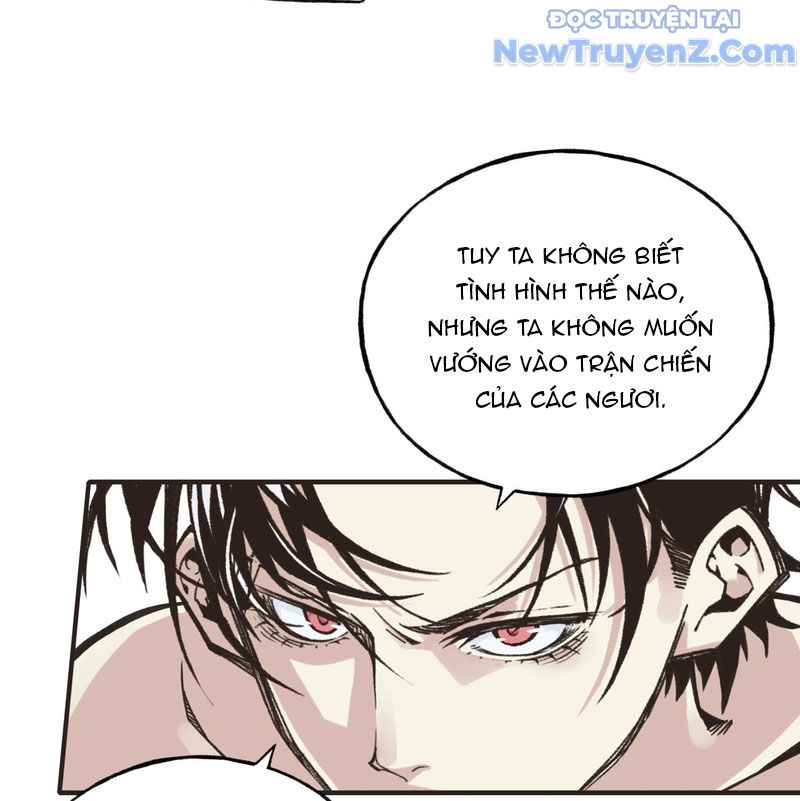 Ta Xuyên Vào Dị Giới Với Chỉ Số Phòng Thủ 99999 chapter 1 - Trang 105