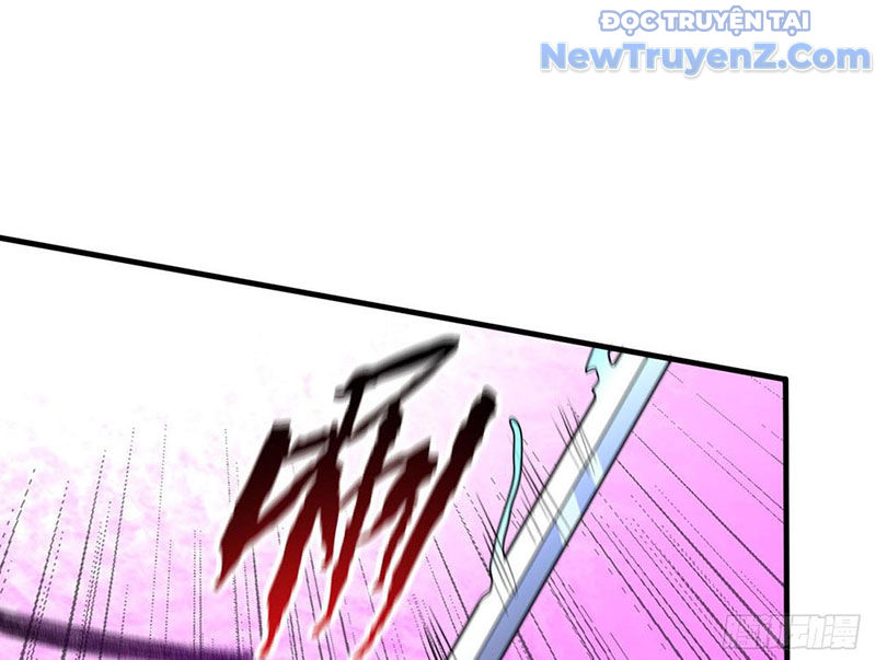 Cái Bóng Của Ta Là Loli chapter 10 - Trang 145