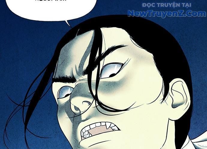 Cửa hàng đồ cổ tương lai chapter 19 - Trang 139