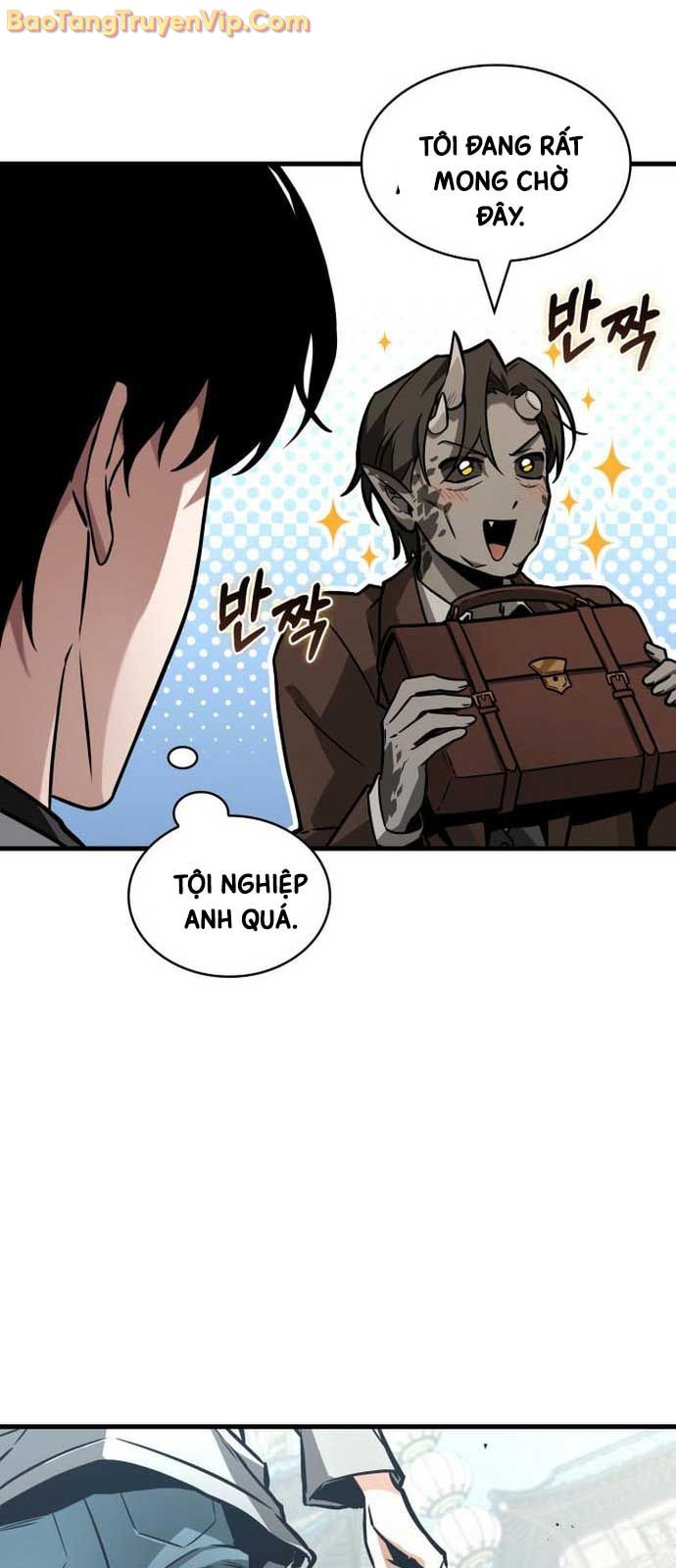 Toàn Trí Độc Giả chapter 263.1 - Trang 53