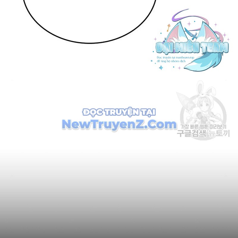 Thiên Ma Thần Quyết: Trùng Sinh chapter 114 - Trang 76