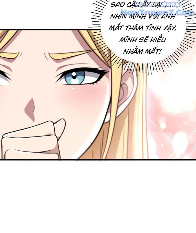 Chung Cực Tùy Ý Thần Hào Hệ Thống chapter 52 - Trang 62