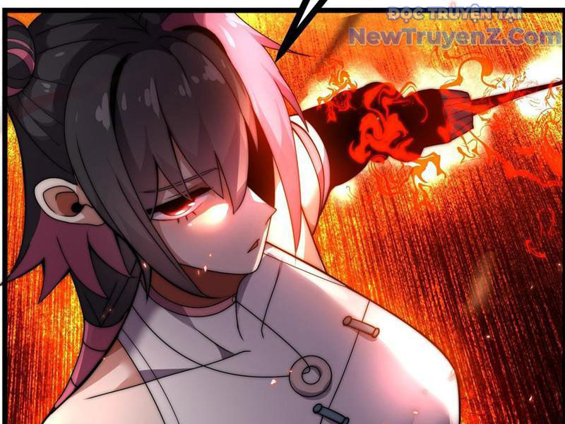 Lôi Kiếp Thập Vạn Niên chapter 8 - Trang 72