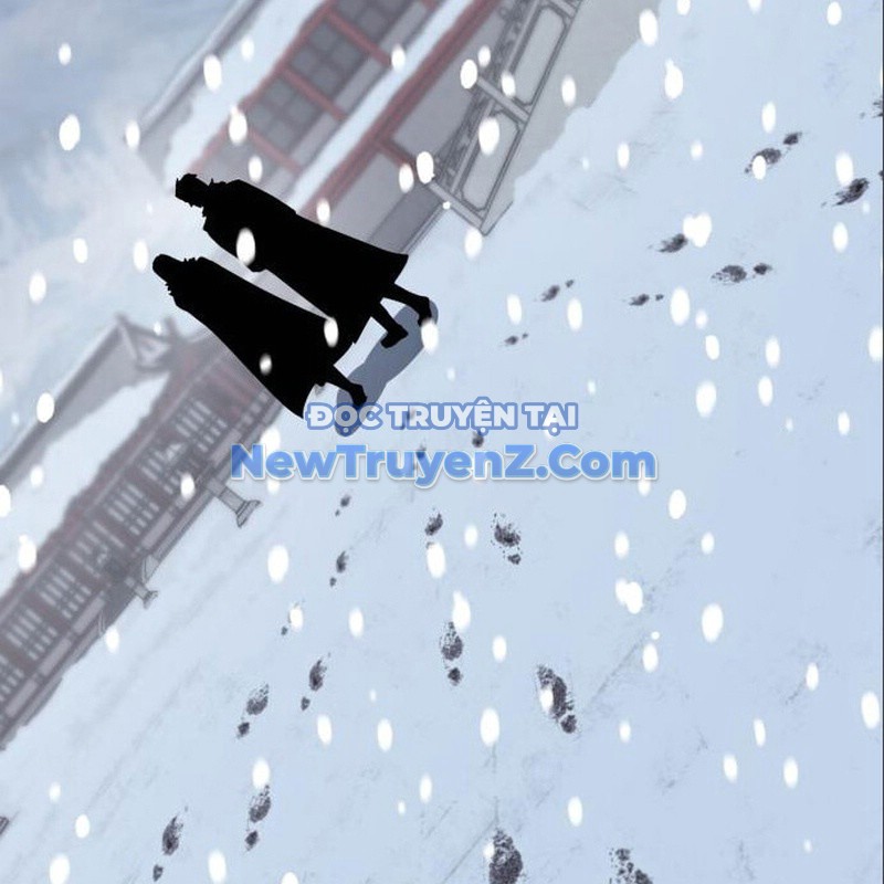 Thiên Ma Thần Quyết: Trùng Sinh chapter 116 - Trang 264