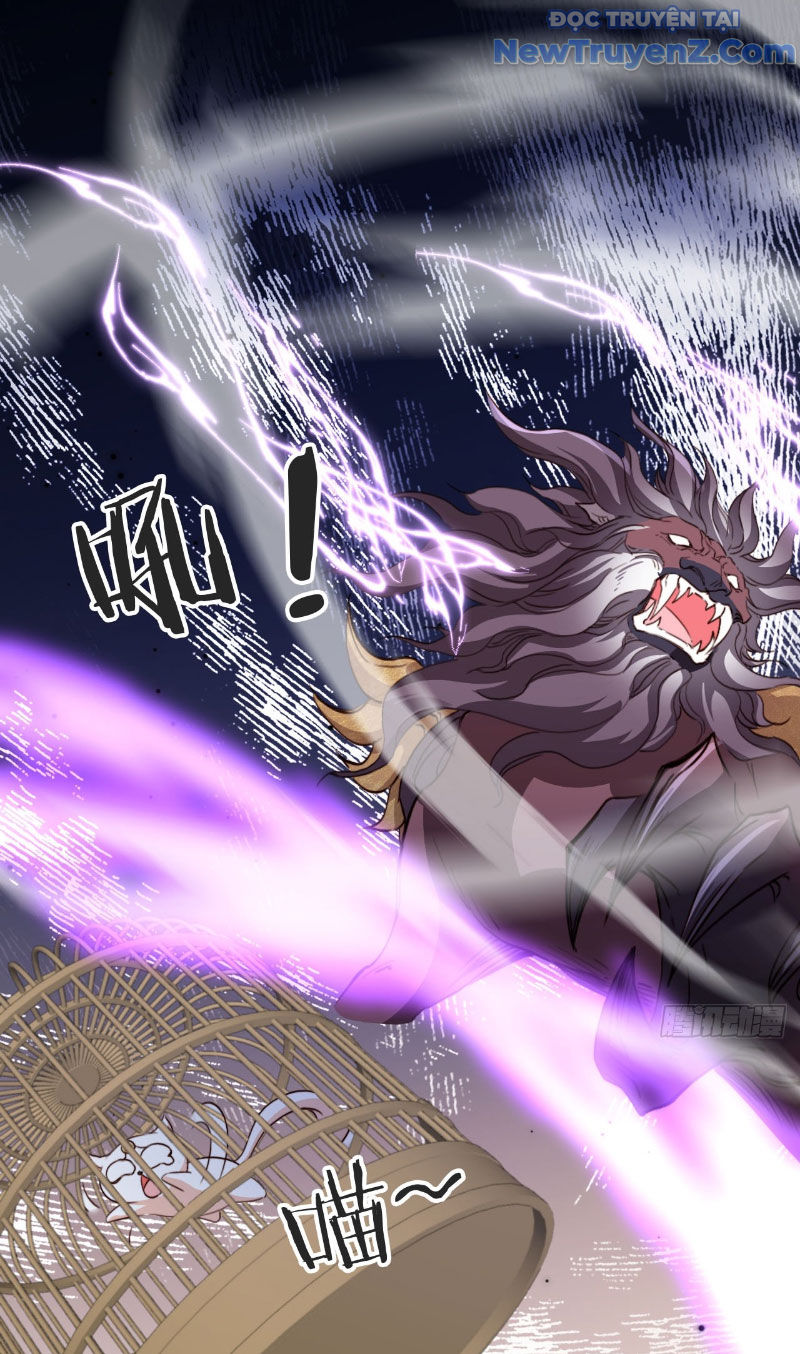 Tùy Tùng Của Nữ Phản Diện chapter 174 - Trang 16