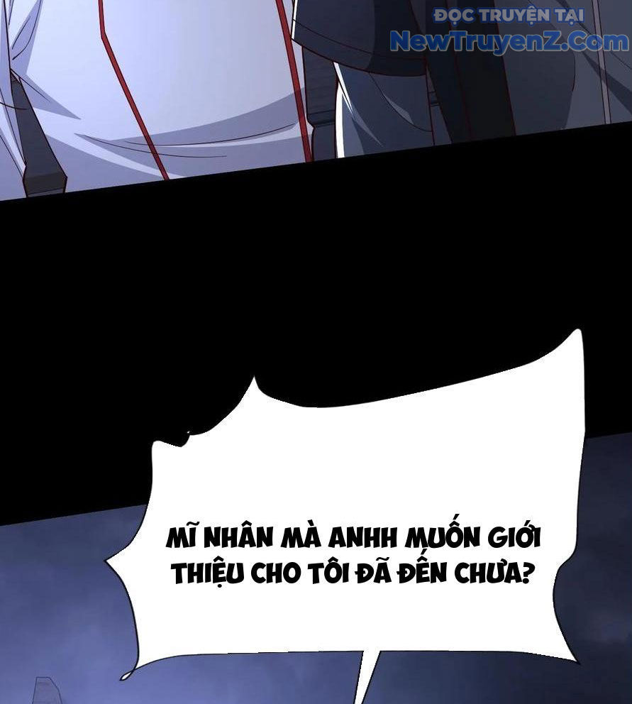 Gọi Ta Là Quỷ Sai Đại Nhân chapter 114 - Trang 12