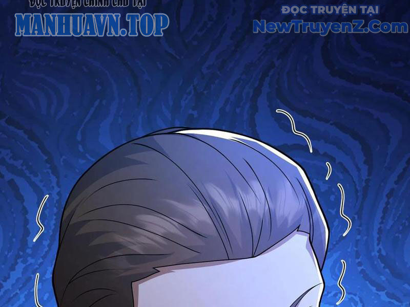 Gọi Ta Là Quỷ Sai Đại Nhân chapter 118 - Trang 31