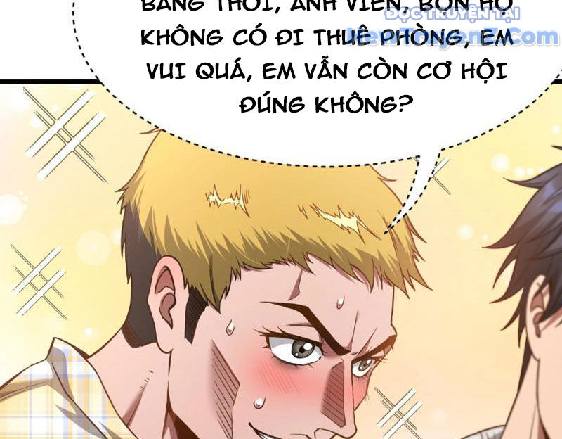 Sau Khi Tự Do Tài Chính, Họ Đã Dâng Hiến Lòng Trung Thành chapter 1 - Trang 258