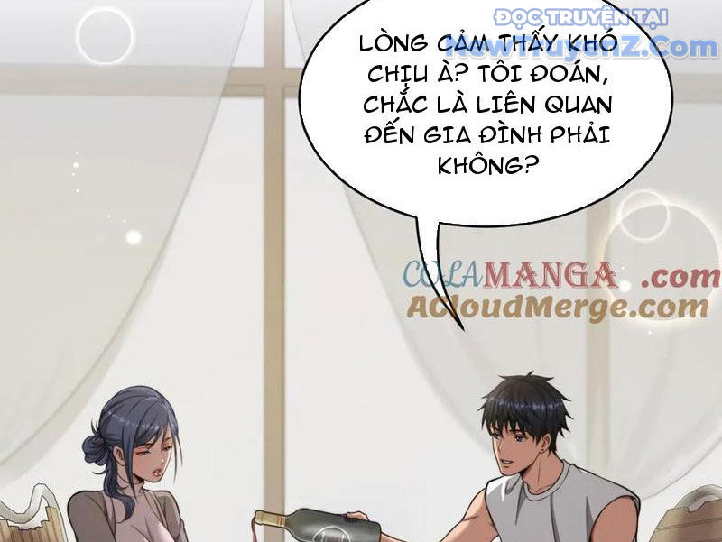 Sau Khi Tự Do Tài Chính, Họ Đã Dâng Hiến Lòng Trung Thành chapter 17 - Trang 49