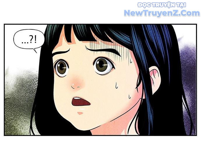 Cửa hàng đồ cổ tương lai chapter 4 - Trang 13