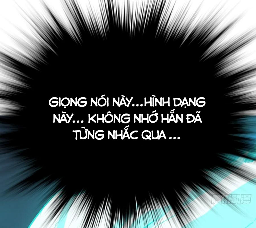 Phong Yêu Vấn Đạo chapter 156 - Trang 98