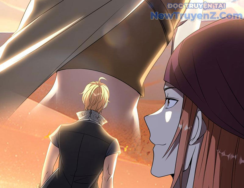 Cái Bóng Của Ta Là Loli chapter 14 - Trang 83