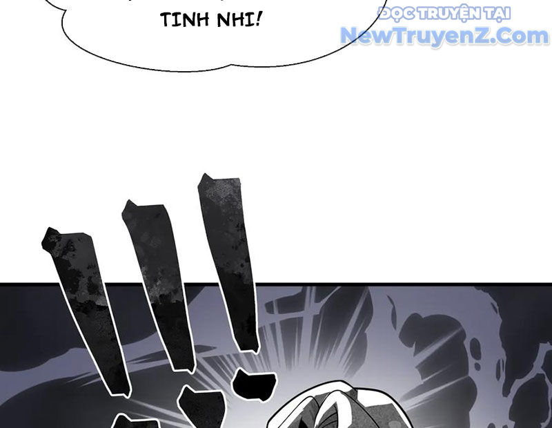 Đại Ái Ma Tôn, Nữ Đồ Đệ Đều Muốn Giết Ta chapter 75 - Trang 129