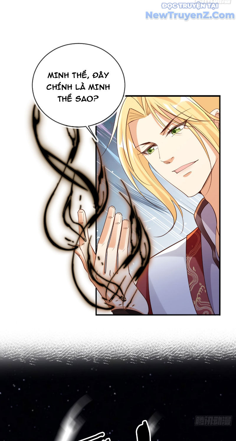 Tùy Tùng Của Nữ Phản Diện chapter 165 - Trang 13