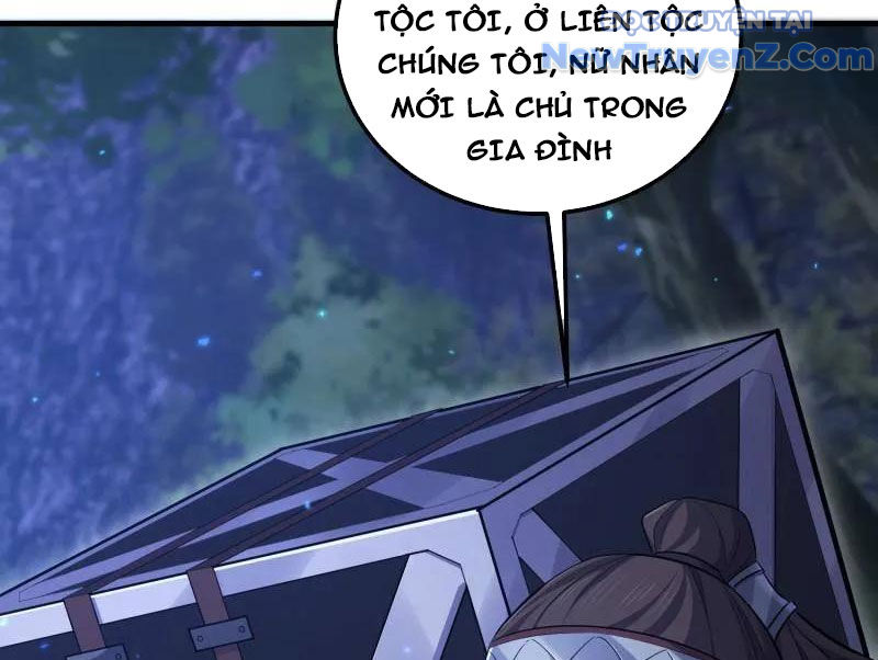 Đệ Nhất Danh Sách chapter 571 - Trang 20