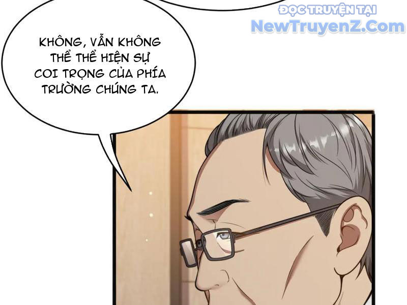 Sau Khi Tự Do Tài Chính, Họ Đã Dâng Hiến Lòng Trung Thành chapter 16 - Trang 10