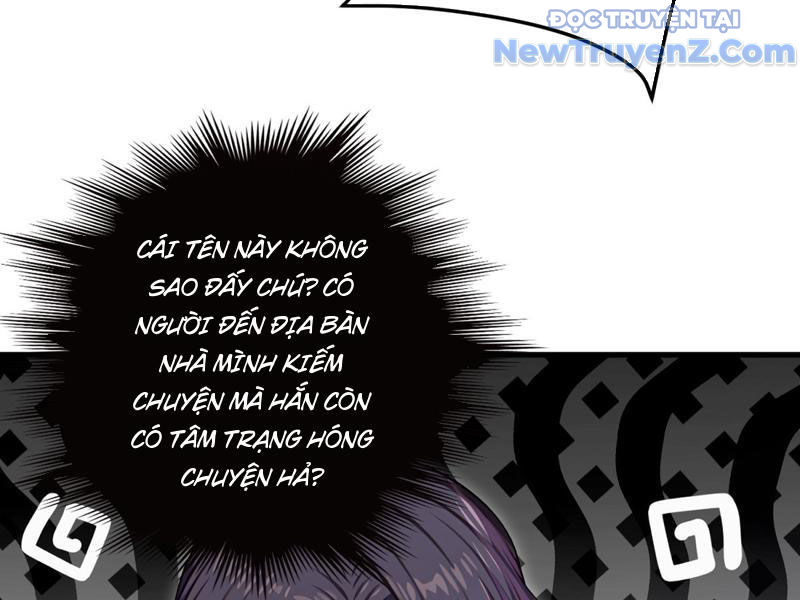 Phản Phái Muốn Sống Lâu Thêm Một Ngày chapter 27 - Trang 95