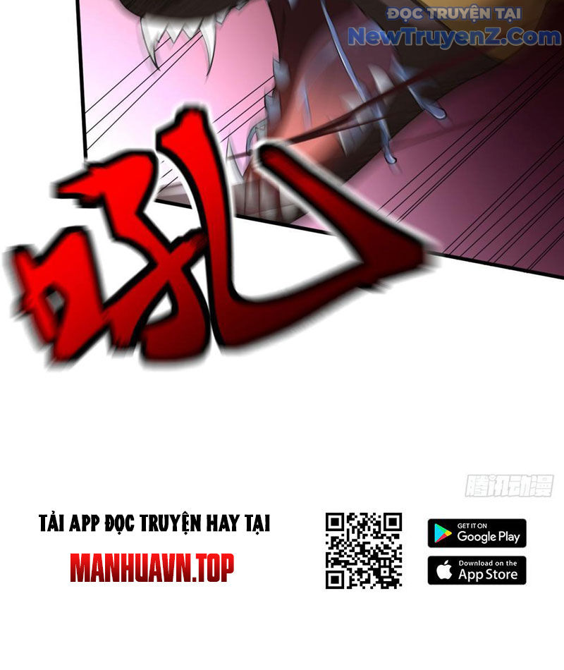 Cái Bóng Của Ta Là Loli chapter 9 - Trang 19