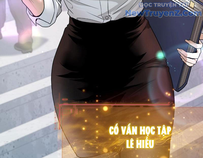 Sau Khi Tự Do Tài Chính, Họ Đã Dâng Hiến Lòng Trung Thành chapter 1 - Trang 109
