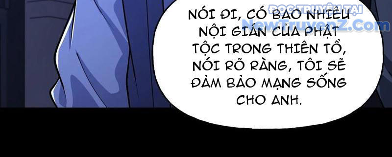 Gọi Ta Là Quỷ Sai Đại Nhân chapter 117 - Trang 87