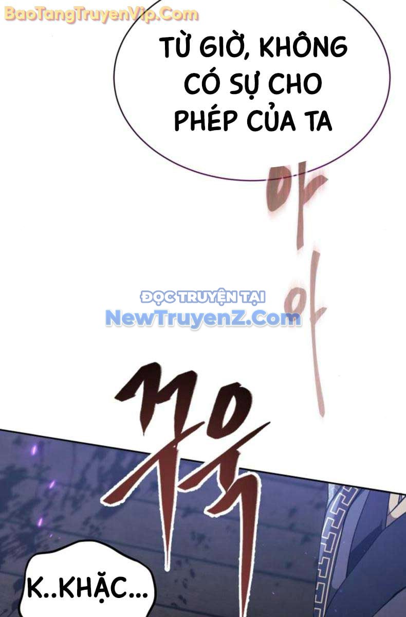 Thiên Ma Muốn Sống Một Cuộc Đời Bình Lặng chapter 32 - Trang 92