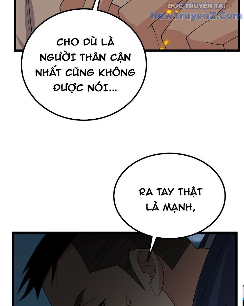 Ta Có Một Tòa Anh Linh Điện chapter 98 - Trang 89