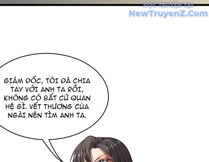 Sau Khi Tự Do Tài Chính, Họ Đã Dâng Hiến Lòng Trung Thành chapter 8 - Trang 74