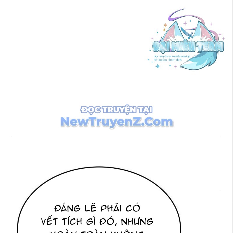 Thiên Ma Thần Quyết: Trùng Sinh chapter 115 - Trang 141