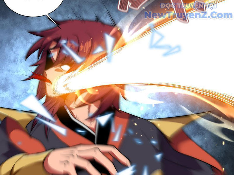 Lôi Kiếp Thập Vạn Niên chapter 2 - Trang 80
