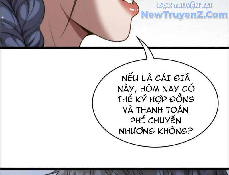 Sau Khi Tự Do Tài Chính, Họ Đã Dâng Hiến Lòng Trung Thành chapter 9 - Trang 85