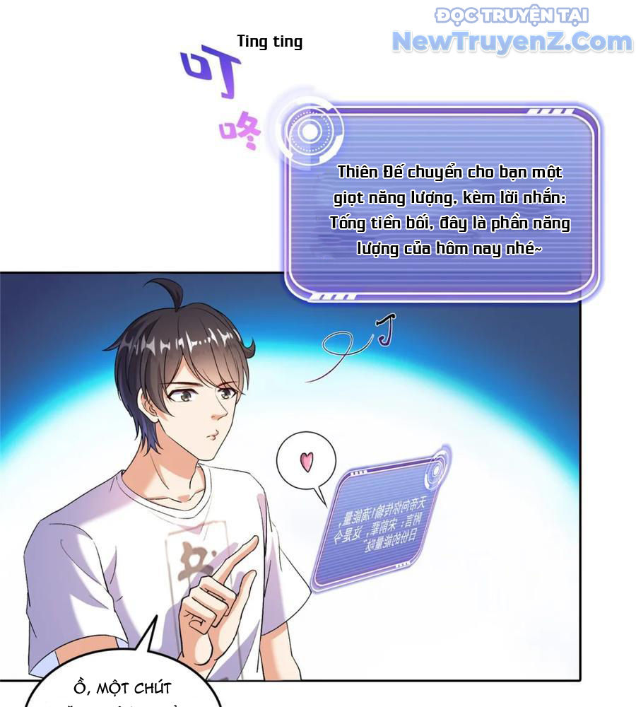 Tu Chân Nói Chuyện Phiếm Quần chapter 686 - Trang 14