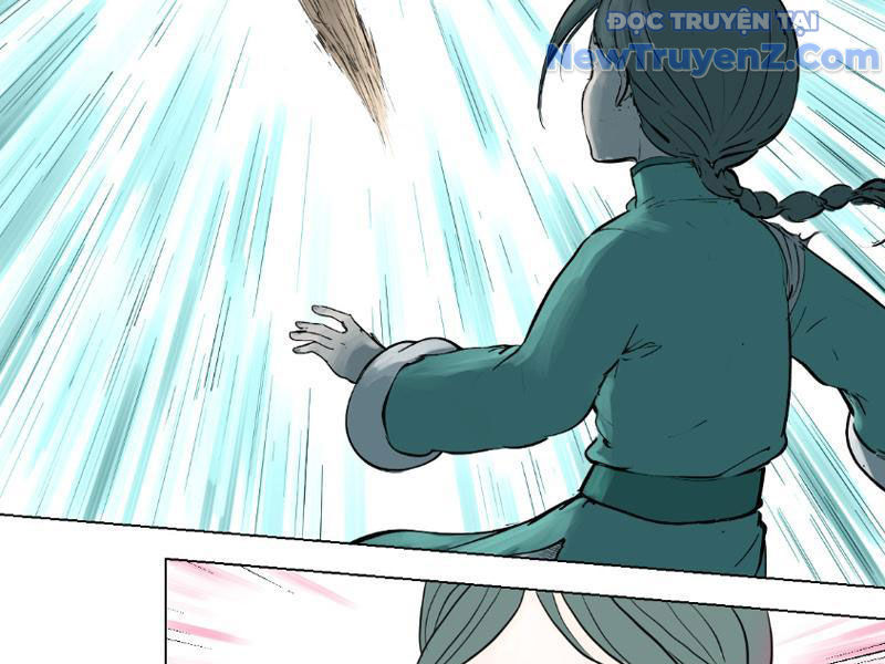 Tu Giả Thần Hành chapter 3 - Trang 50