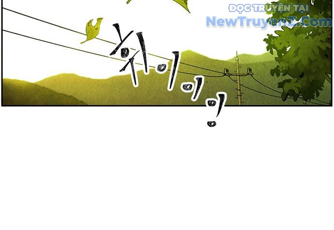 Cửa hàng đồ cổ tương lai chapter 20 - Trang 142
