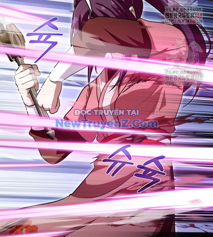 Nhà Nghỉ Thiên Ma chapter 56 - Trang 114
