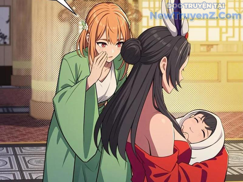Phản Phái Muốn Sống Lâu Thêm Một Ngày chapter 30 - Trang 99