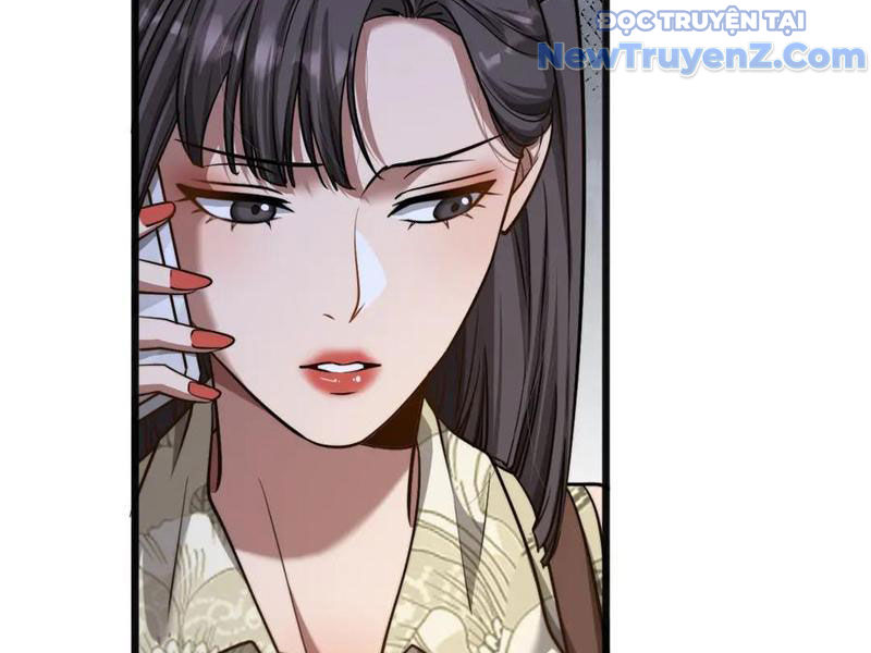 Sau Khi Tự Do Tài Chính, Họ Đã Dâng Hiến Lòng Trung Thành chapter 21 - Trang 55