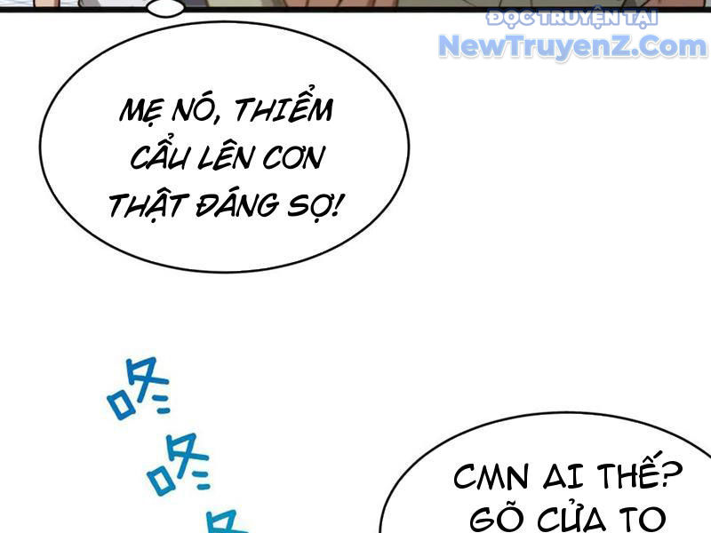 Sau Khi Tự Do Tài Chính, Họ Đã Dâng Hiến Lòng Trung Thành chapter 16 - Trang 31